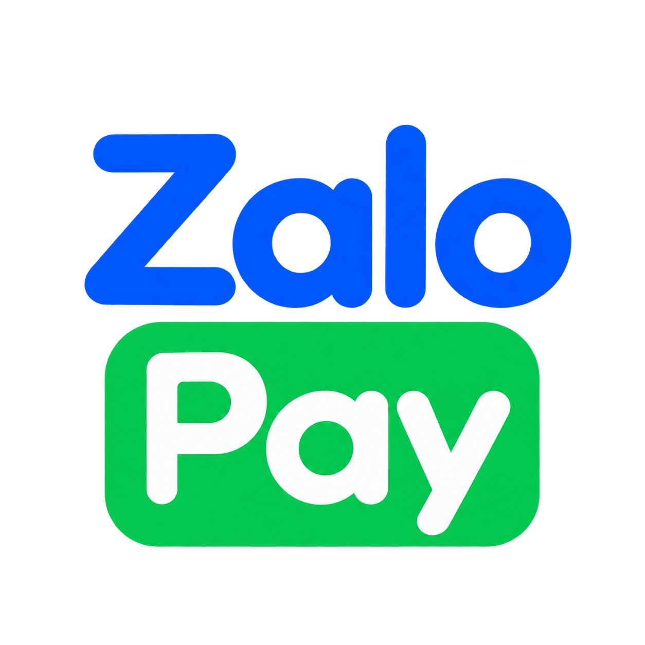 ZaloPay